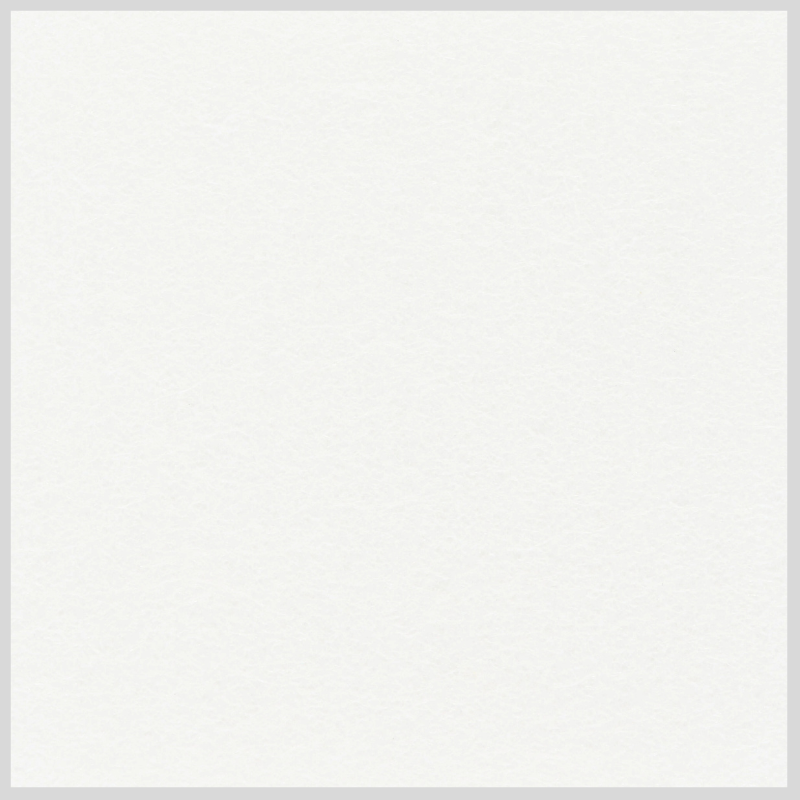 Armstrong FeltWorks Panel 4'x8'x1
